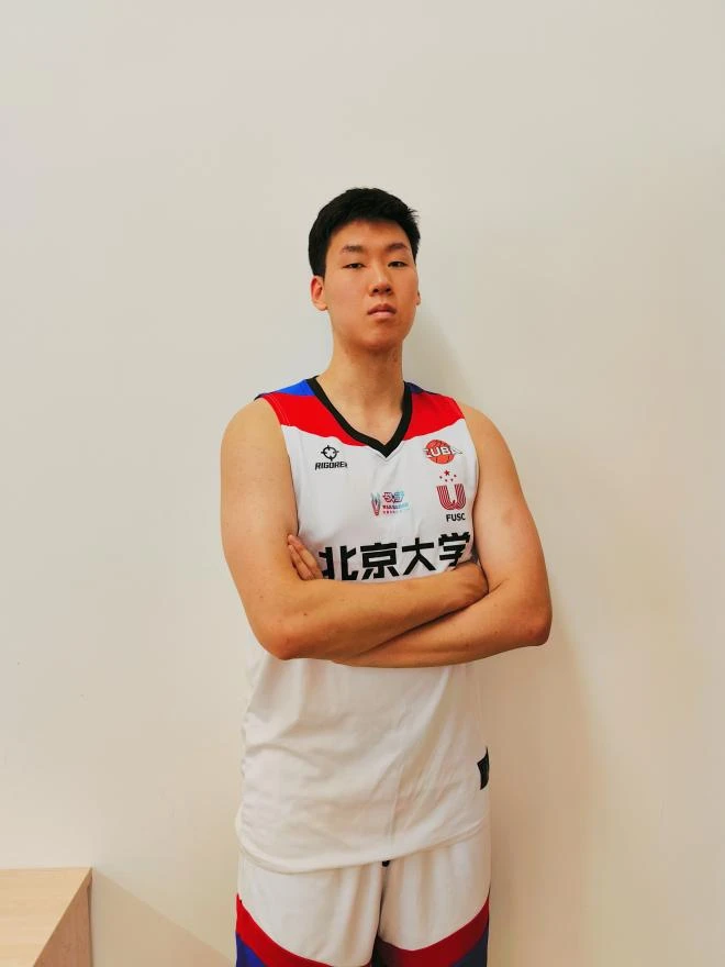 如何制定有效的篮球训练策略以提高球员表现_2