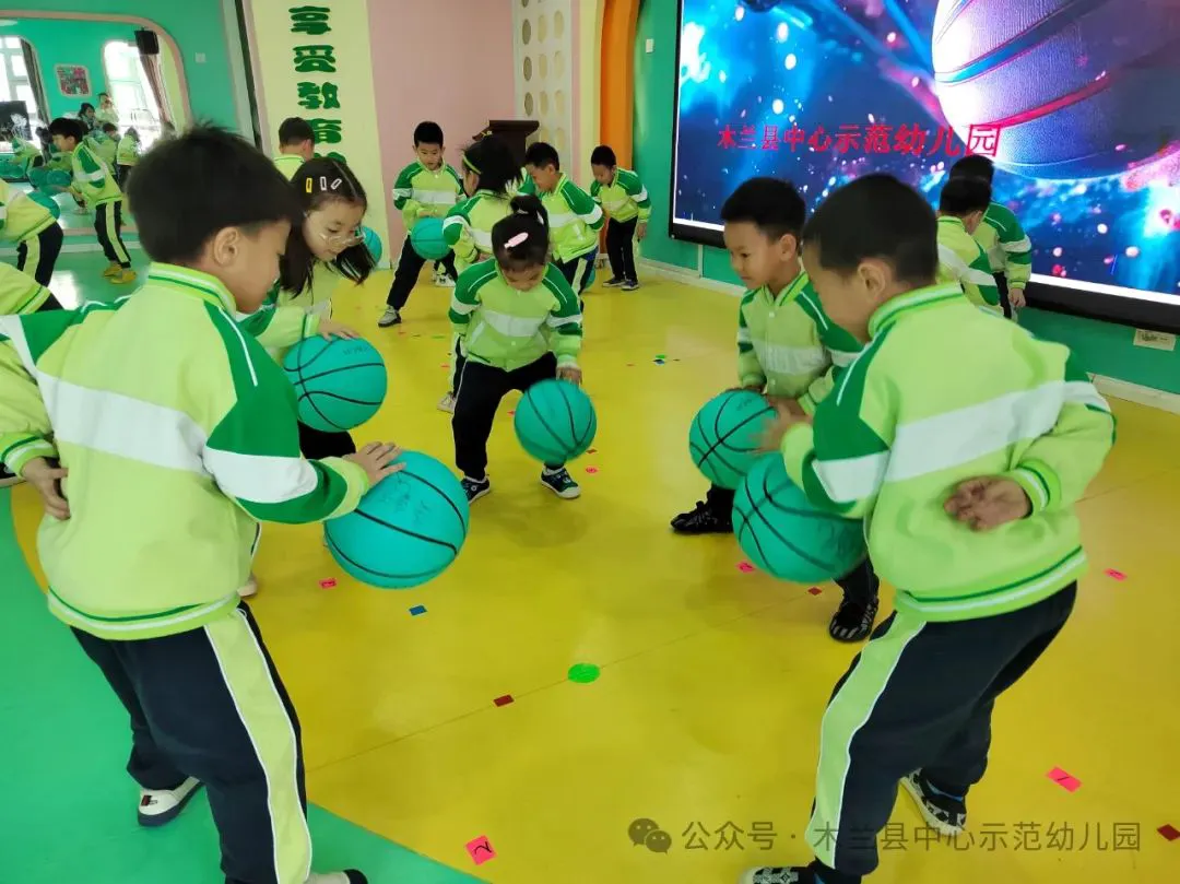 如何制定有效的篮球训练策略以提高球员表现_2